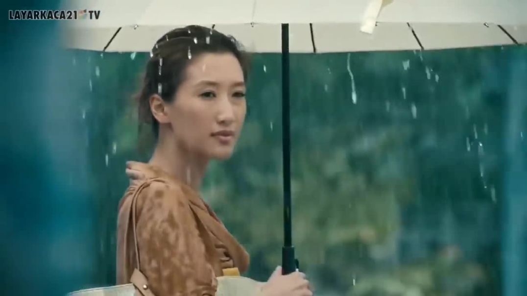 Ghost Stories  Explain In Hindi !