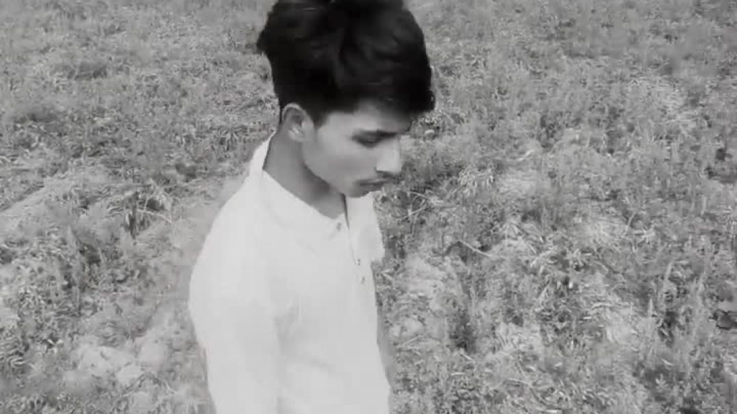FUNNY VIDEO