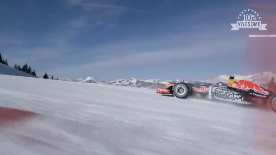 People with exceptional talent !