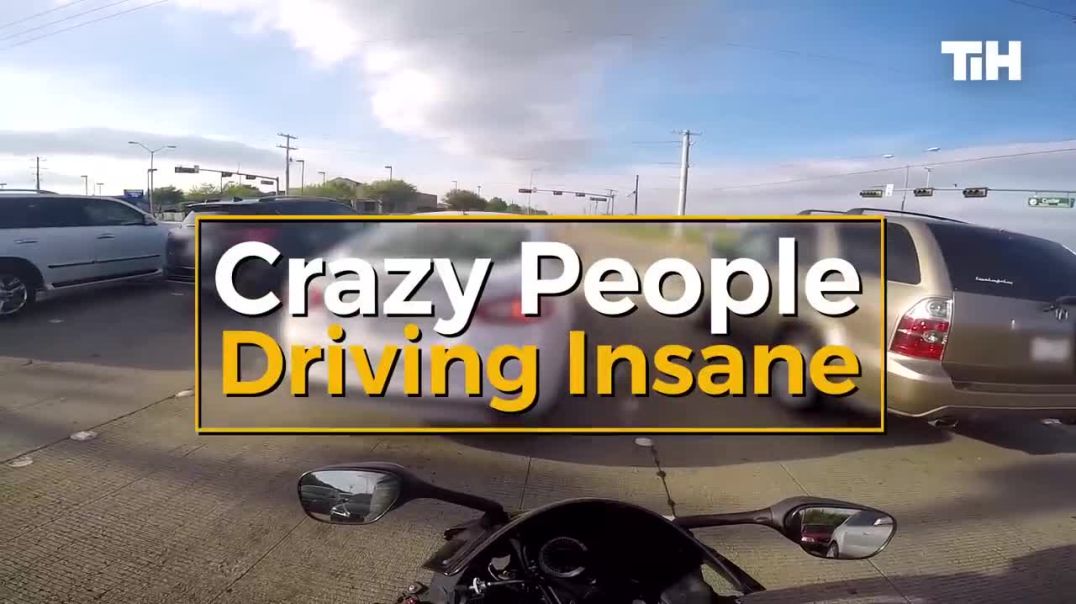 World's most Insane Driver Driving Cars !!