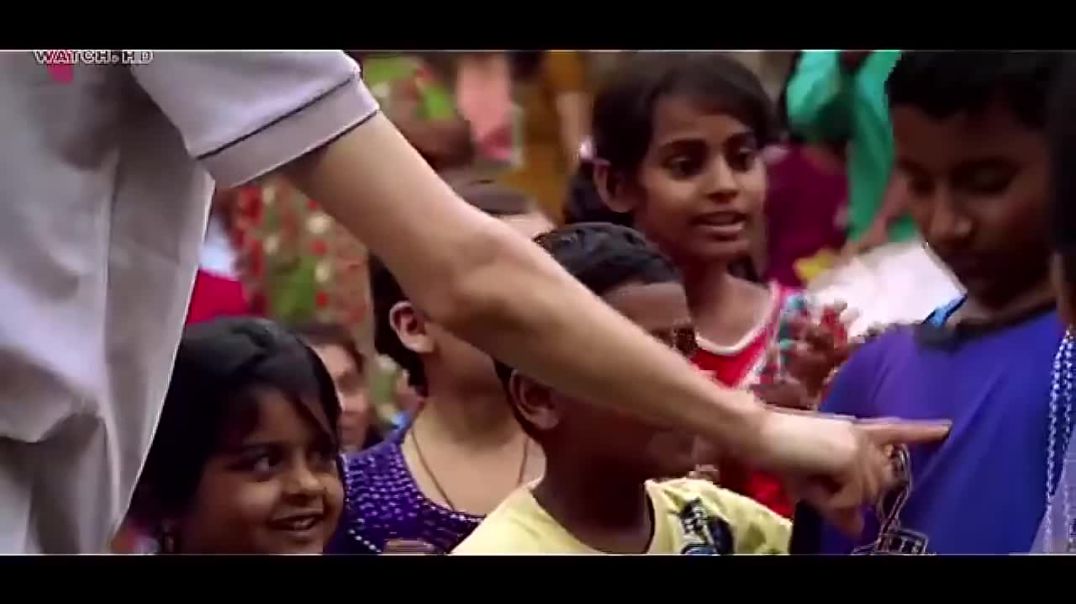 10 Amazing Magic Tricks that Impressed the World!