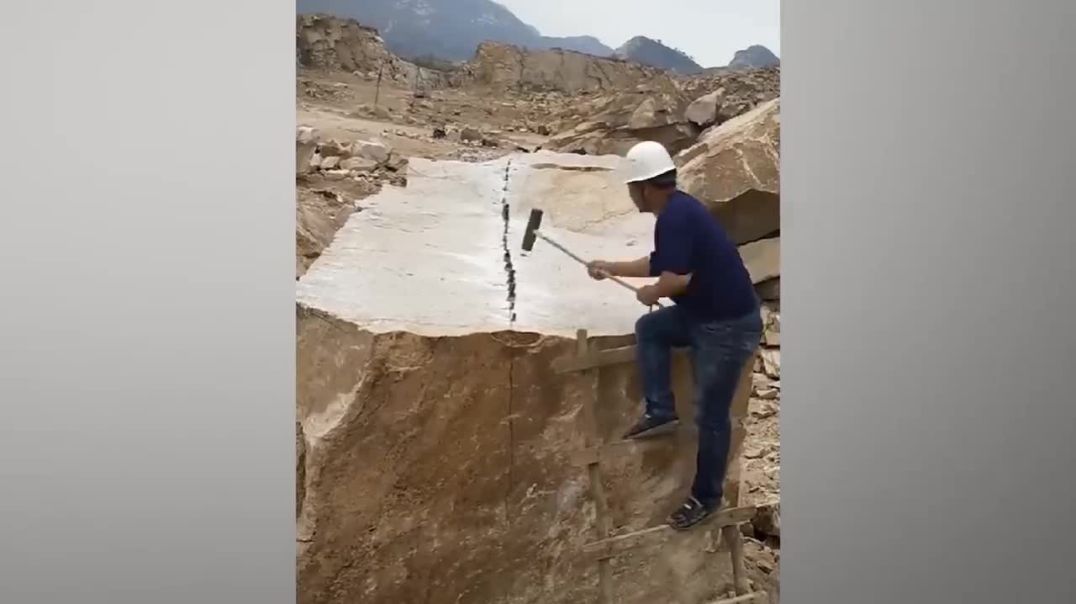 World's Most Skilled Workers