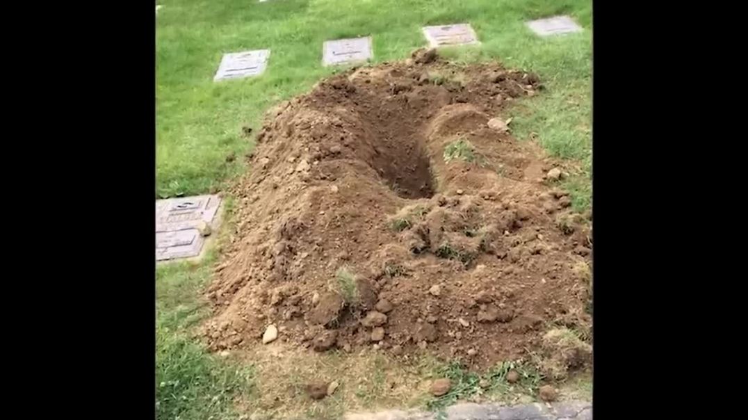 Unbelievable Events Caught on Camera !