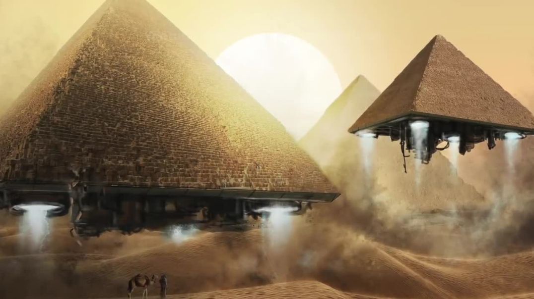 आखिर कौन थे वो जिनकी मदद से बने ये सब !