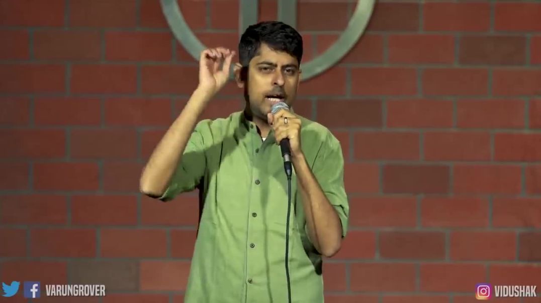 Best of Best comedy video