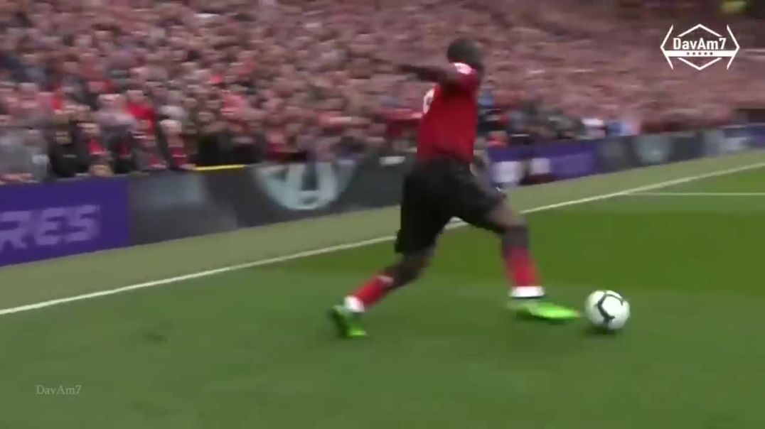 Funny Moments In Football