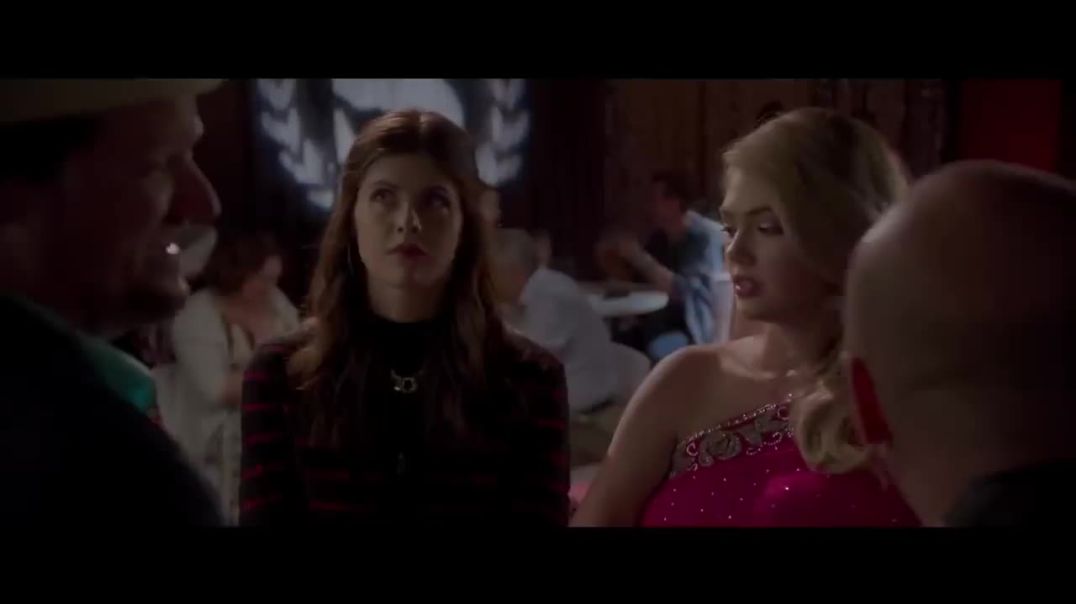 Layover - Film Explained in Hindi