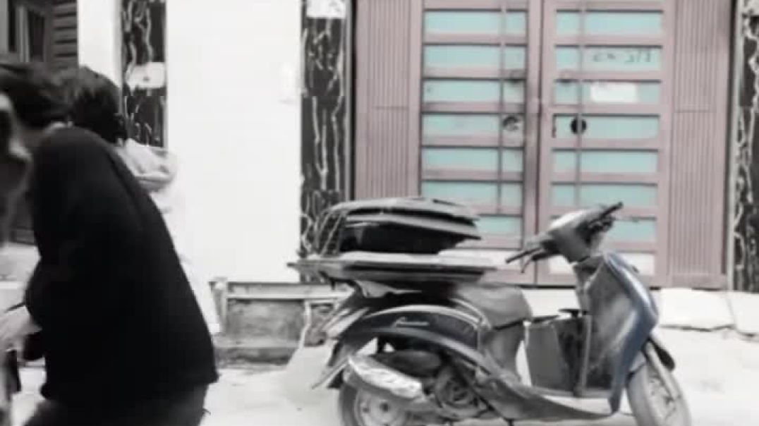 वसुली भाई !