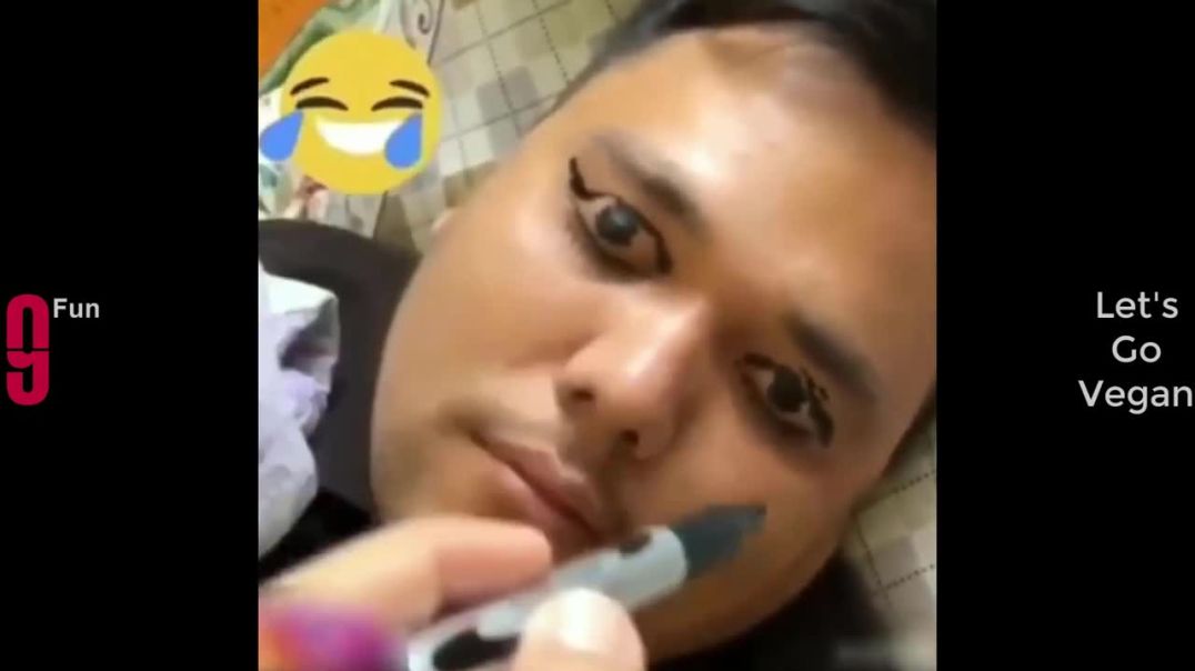 Best Funny Videos Compilation !