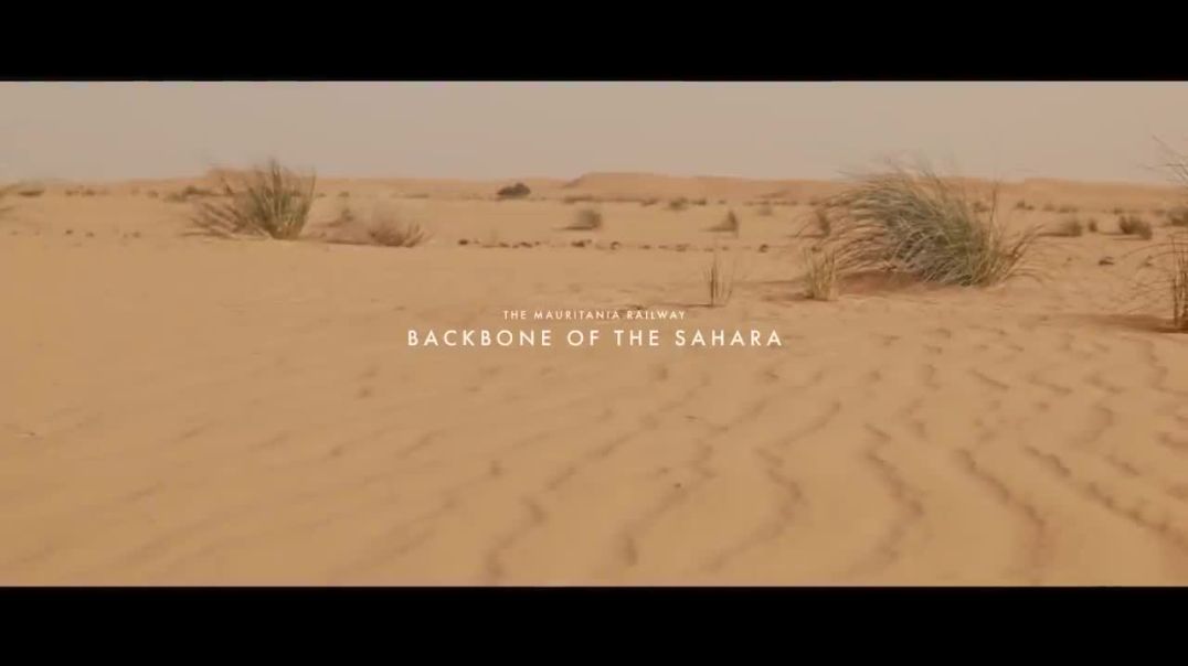 सहारा रेलवे -विश्व की सबसे चरम रेल यात्रा