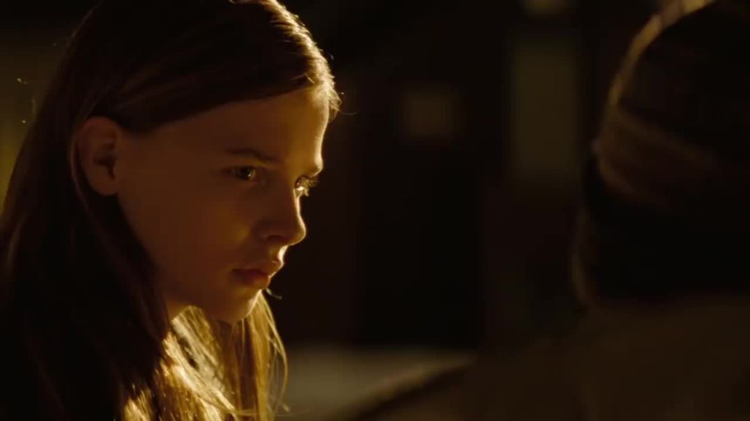 Romantic Horror  movie  Summarized हिन्दी