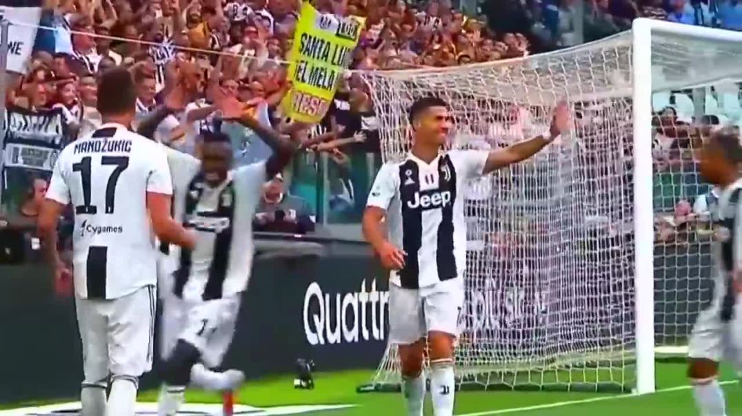 Luck Moments In Sports !