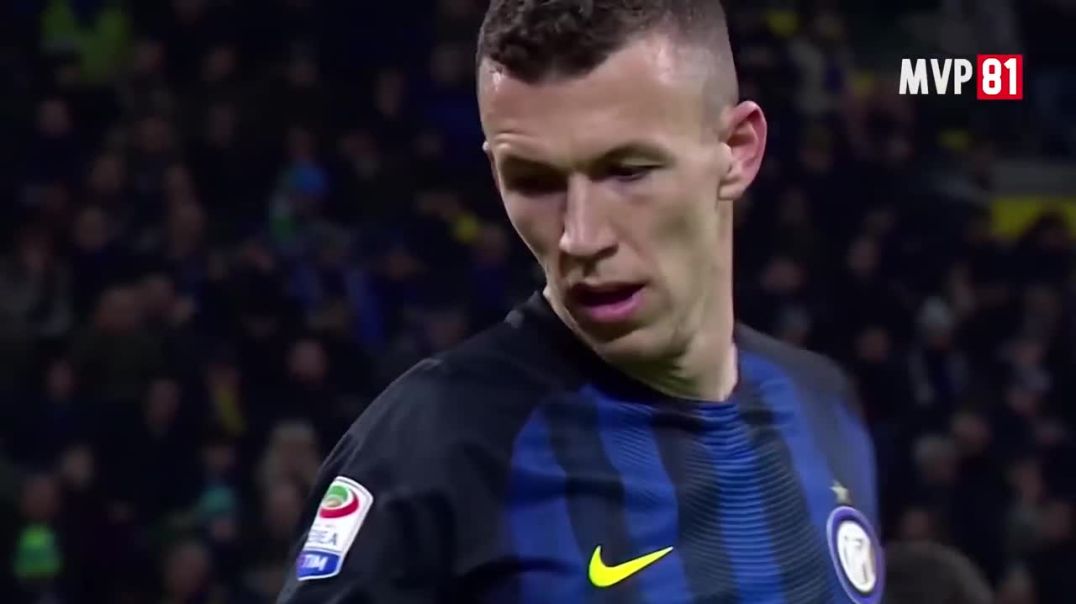 Best  Moments  in Sports