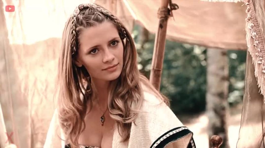 VirginTerritory 2007 Movie Explained in Hindi