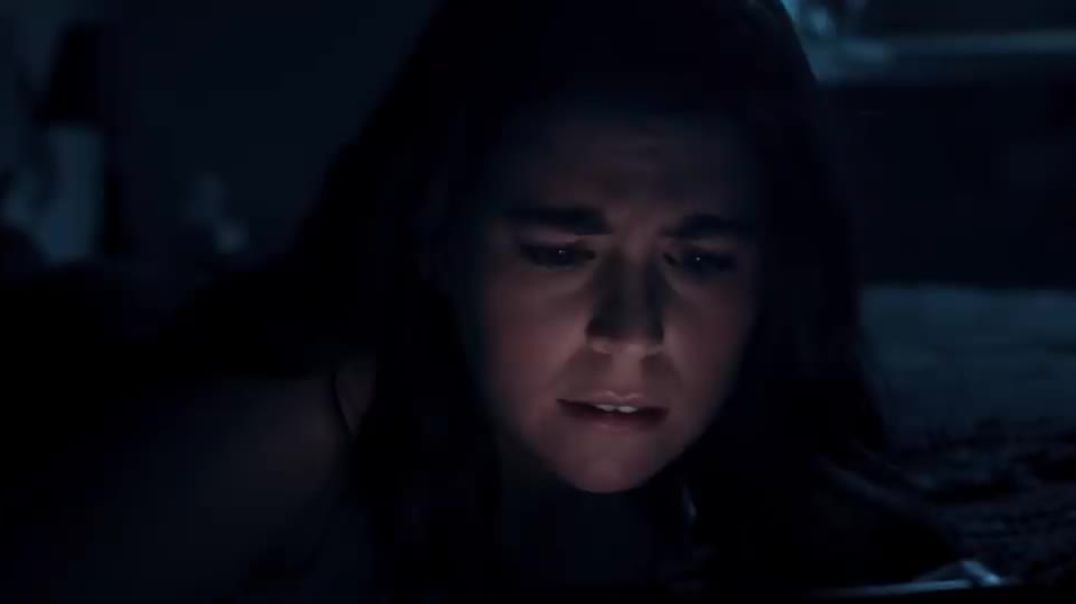 DON SPY -  Horror Video !