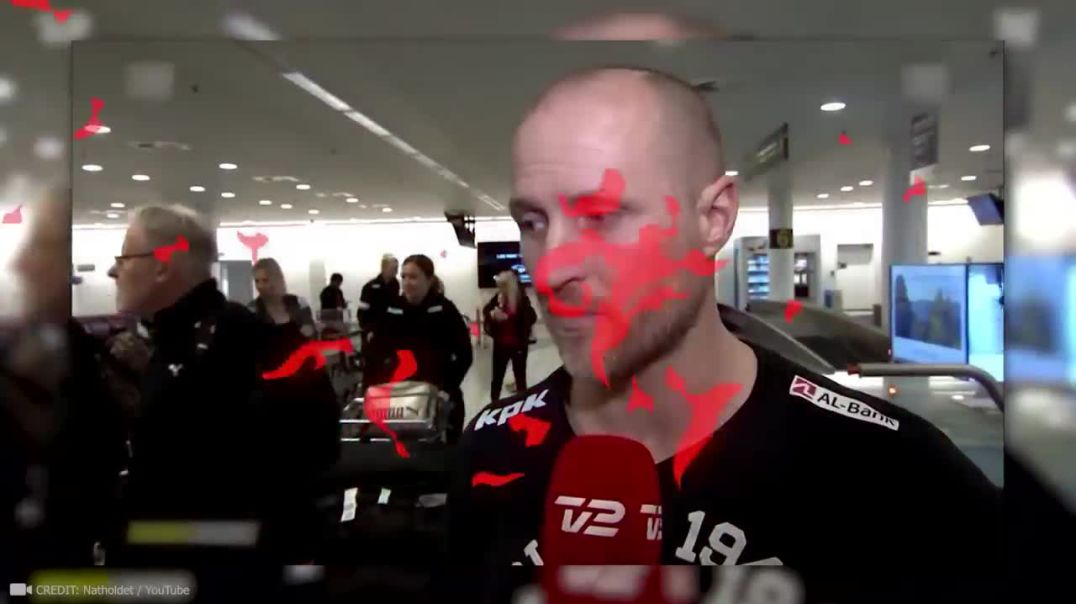 Most Unbelievable Moments !