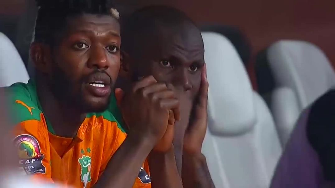 MISTAKES THAT ENDS THE CAREER OF SPORTSMAN !