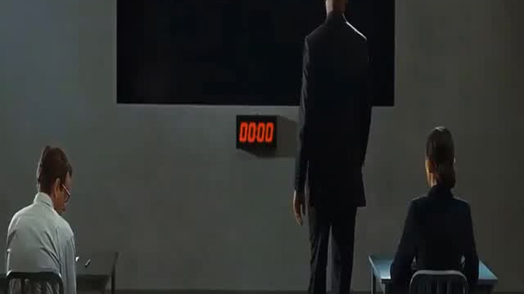 दसियों लाख के वार्षिक वेतन के साथ एक साक्षात्कार