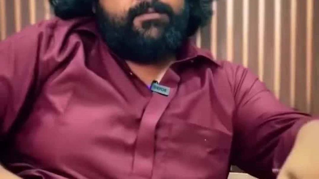 Master JI Best Comedy !