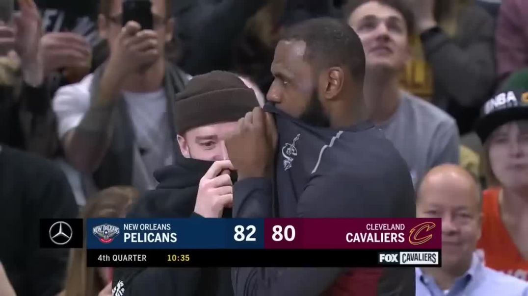 NEVER SEEN BEFORE MOMENTS IN SPORTS!