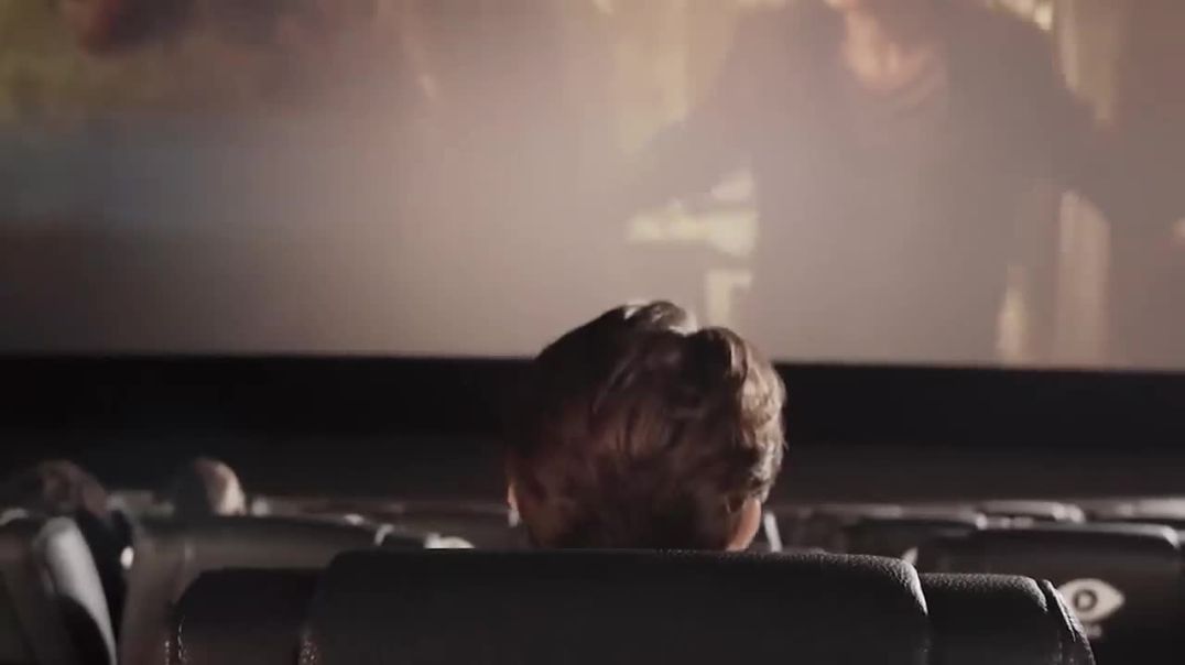 The Cursed Movie That Killed 7 Actors !