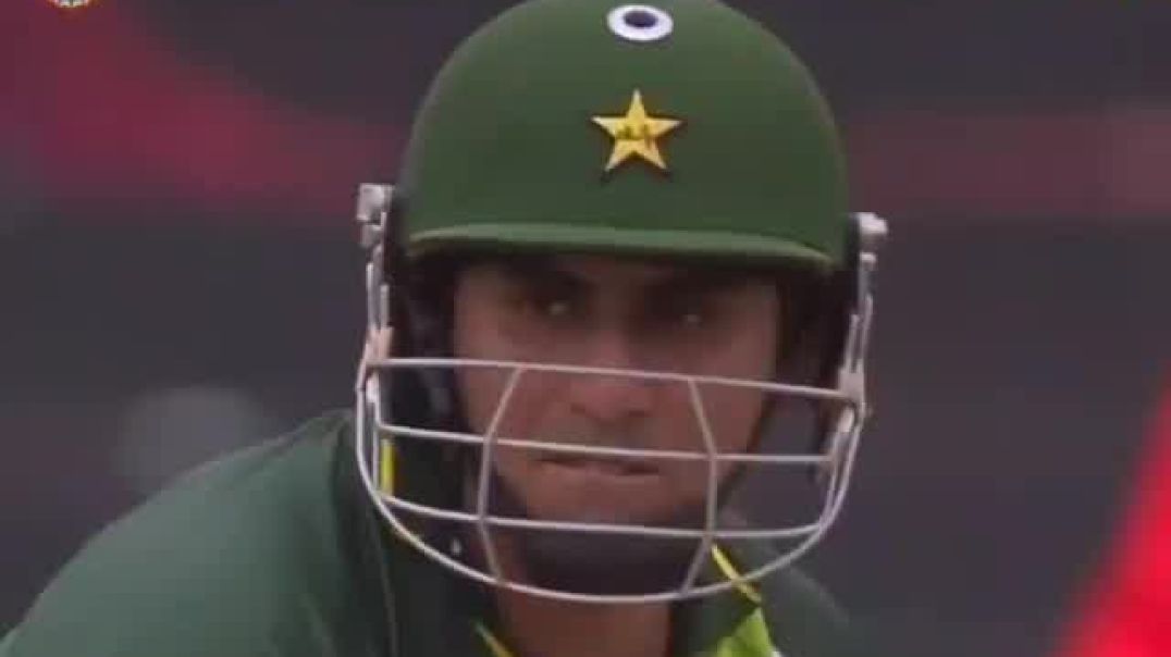 Best Over----cricket