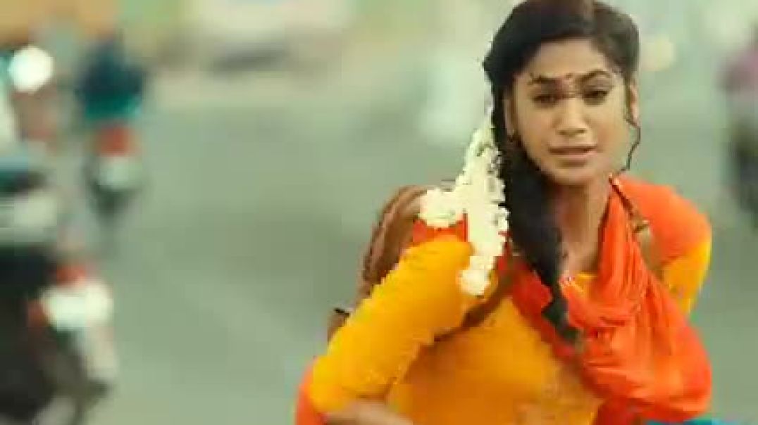New Superhit Movie----Hindi Movie