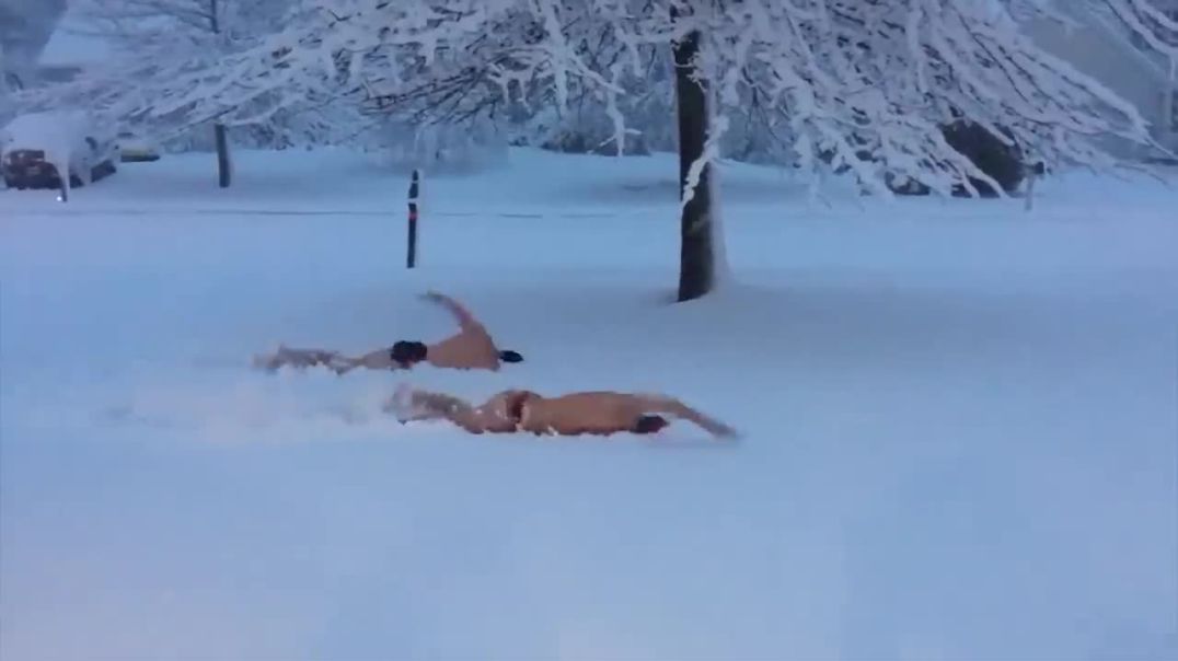 This Will Go Well We are Sure 😉!