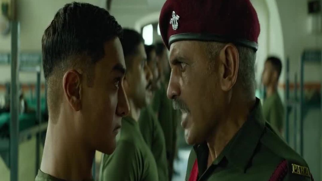 बहन के टके तुम तो जेनियस हो ----Hindi movie