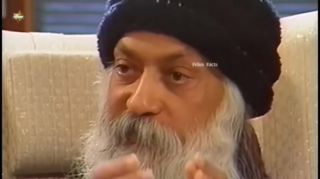 खुल गया Osha की जिंदगी का राज़ !