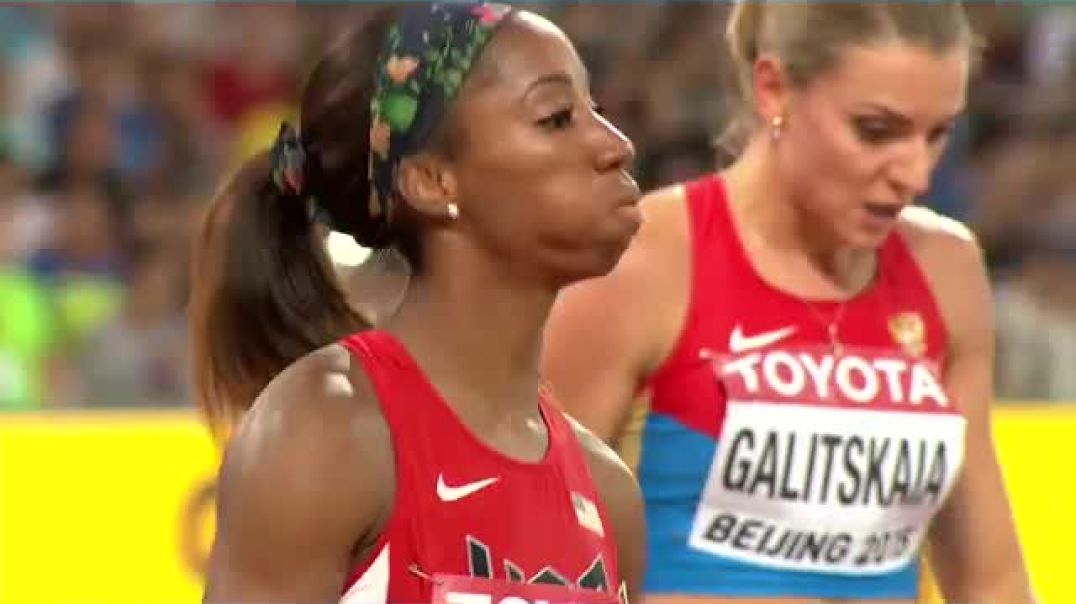 RISE AFTER THE FAIL-----RESPECT