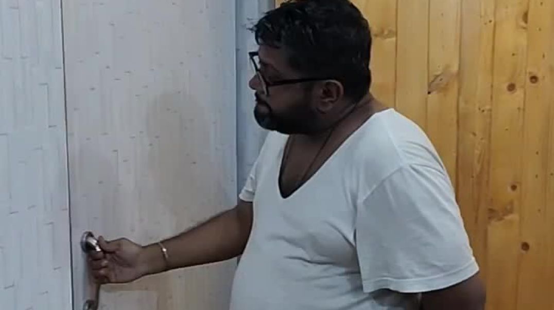 Best Comedy  _ Naukar Aur Malik _ Funny Video