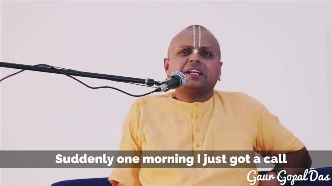 Watch This If You Need To Say Sorry To Someone I