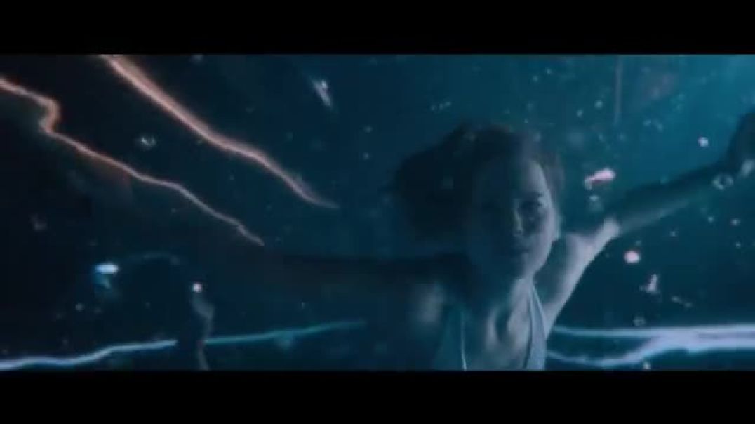 5 MIND BENDING MOVIE SCENES----- English Movie