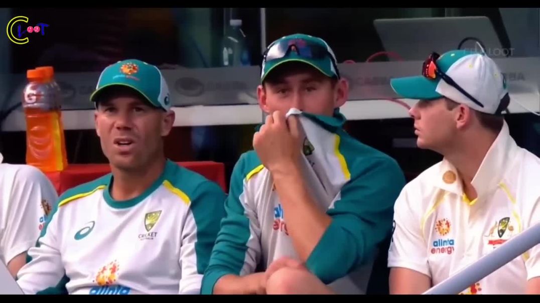 Dangerous Deliveries in Cricket ------Cricket