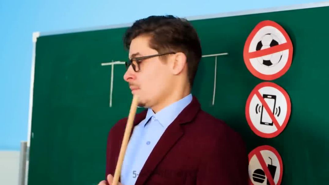 FUNNY AND USEFUL SCHOOL HACKS----- Crafts