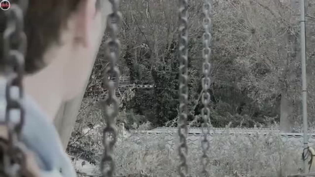 Ghost Video Caught On Camera---ghost