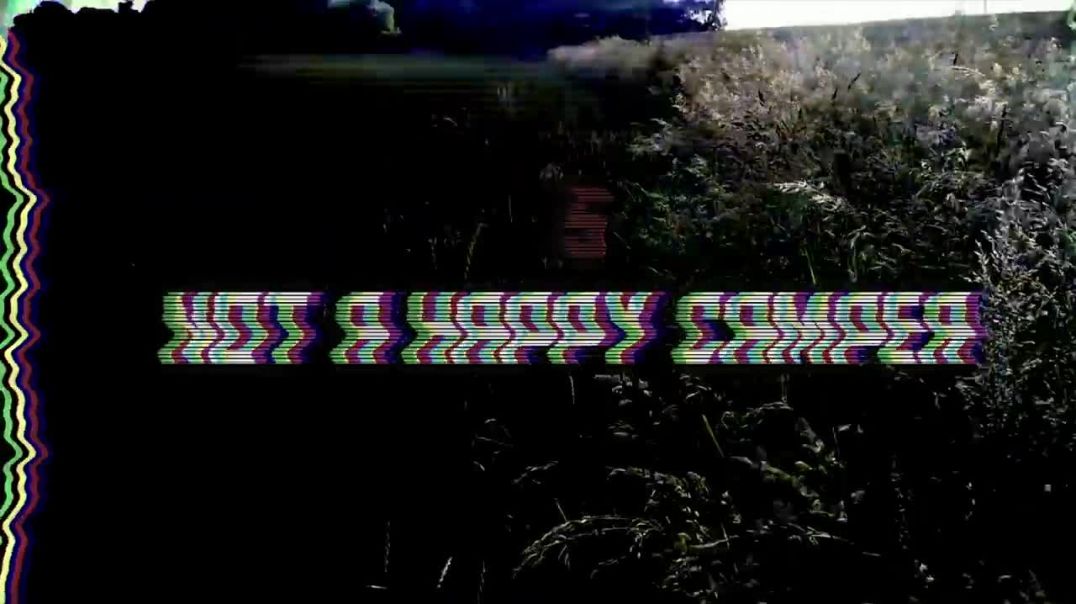 5 Scary Things Caught On Camera !