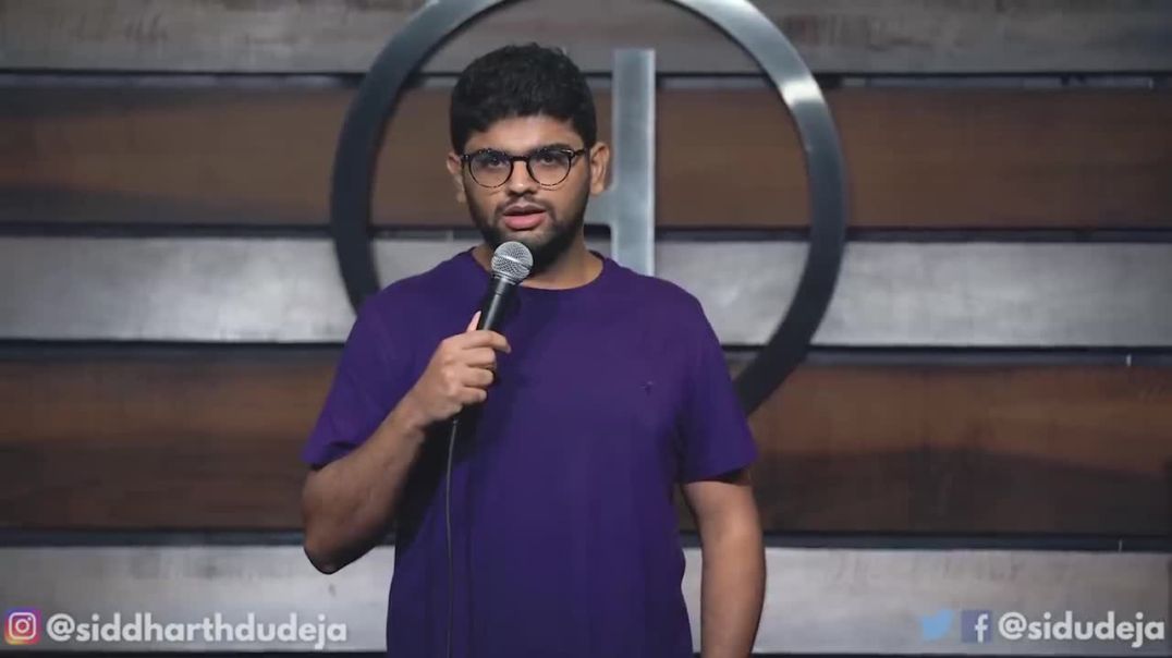 Bobby, Mukesh aur Ganja !