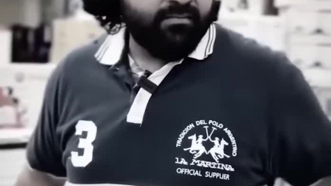 MOHABAT ---ABI S H X MAT KAHO !