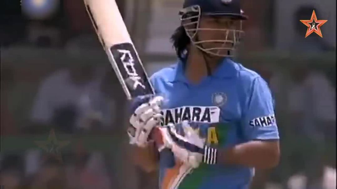 Most Emotional Moments in Cricket !