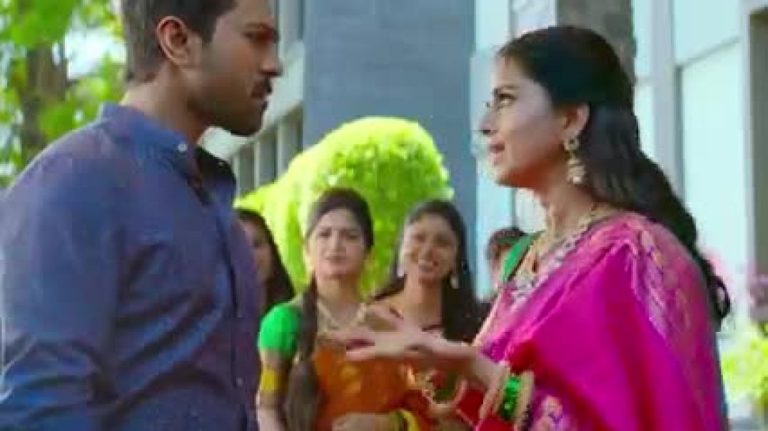 New superhit movie---Hindi Movie