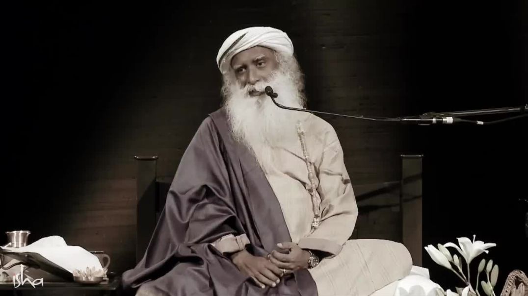 Do These 5 Things Before Sleeping