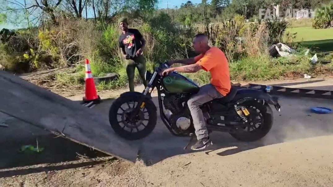 Funny Fails Compilation !