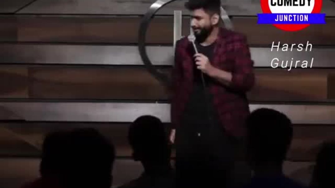 SOUTH BOMBEY COOL DUDE