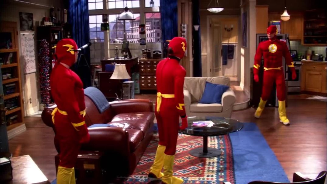 BEST MOMENTS-----Home