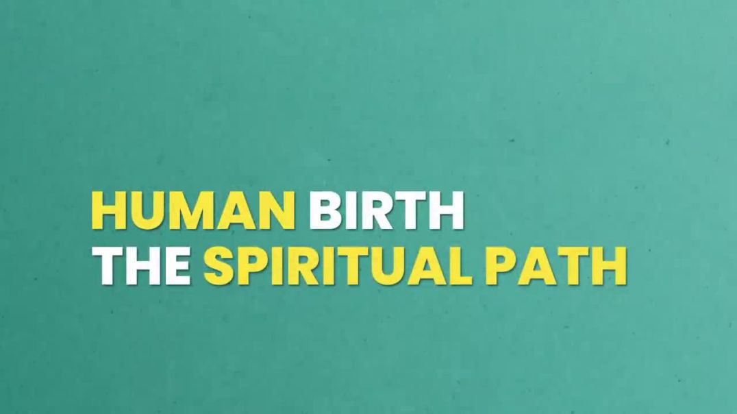 Know About Spirituality in 2 Minutes
