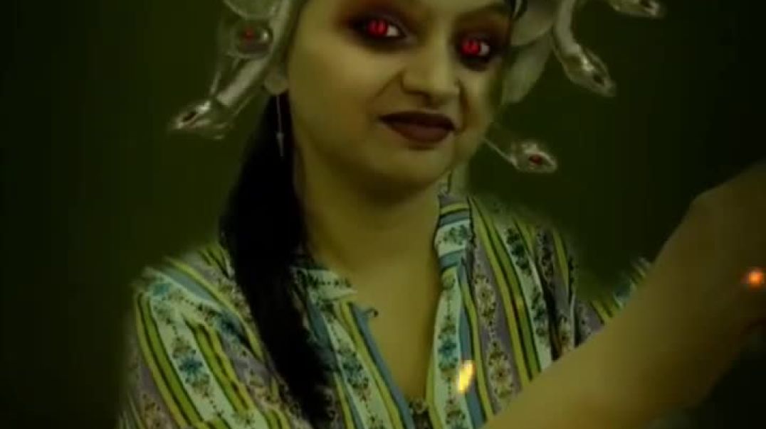 Filter used on Office  staff!