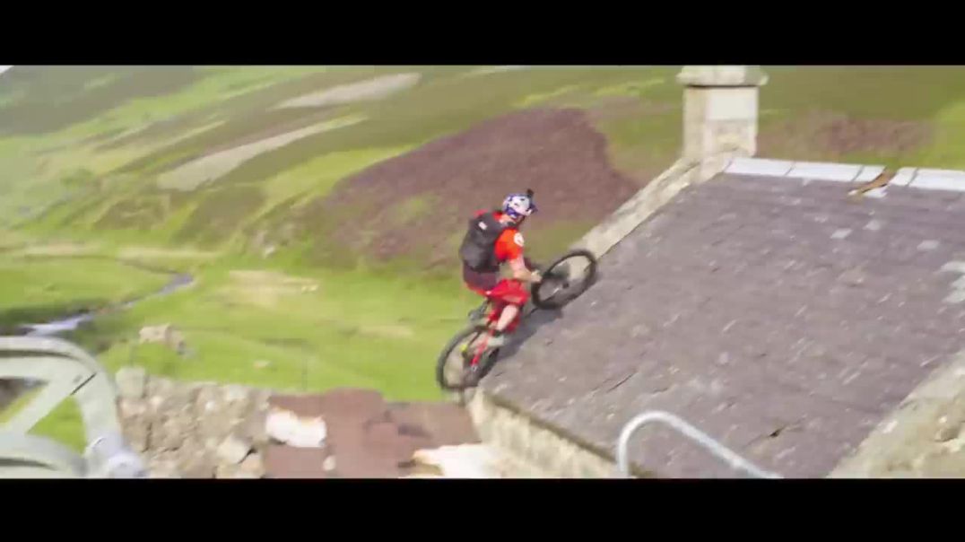 Danny ’s Wee Day Out