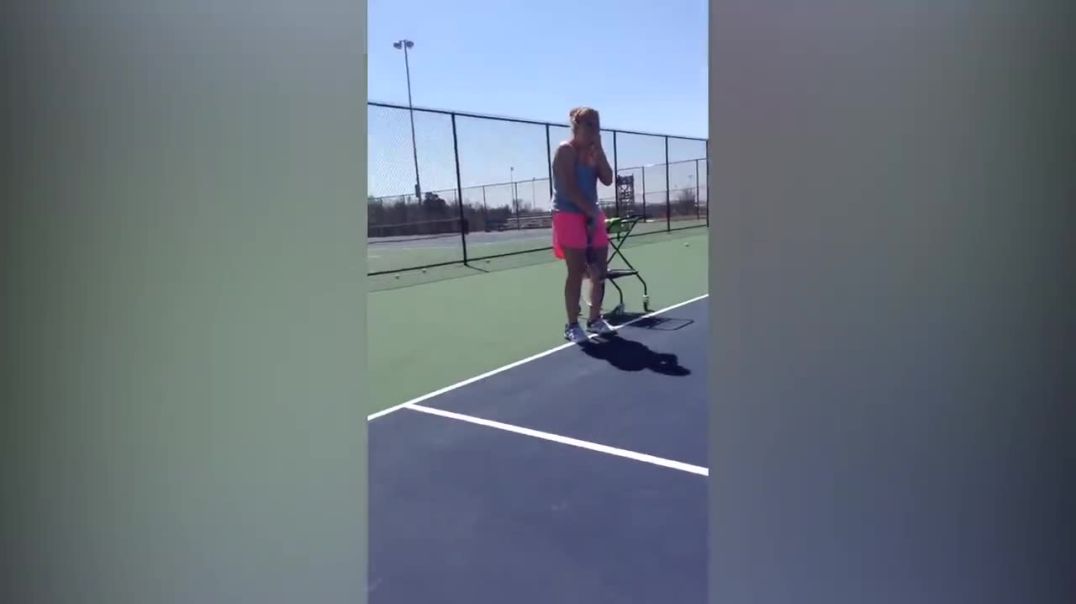 People Who Tried, but FAILED!